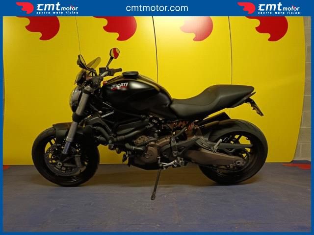 DUCATI Other usata 2