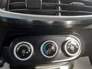 FIAT 500X usata, con Cruise Control