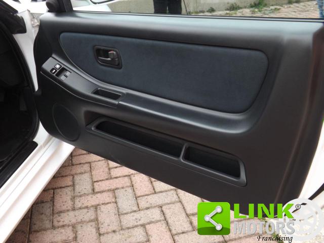 NISSAN Skyline usata 30