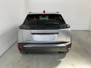PEUGEOT 2008 usata, con Autoradio