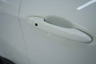 JEEP Compass usata 34