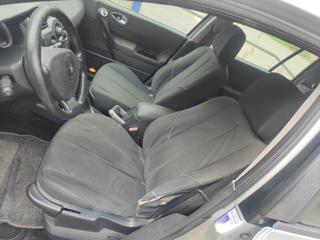 RENAULT Megane usata, con Cerchi in lega