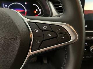 RENAULT Captur usata 19