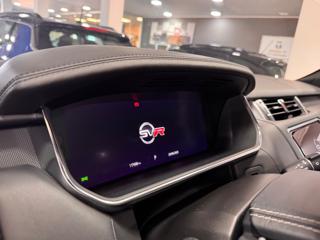 LAND ROVER Range Rover Sport usata, con Assistente abbaglianti