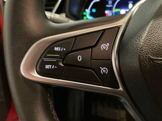 RENAULT Clio usata 16