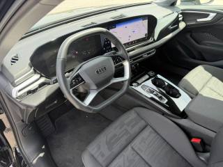 AUDI A5 usata, con ESP