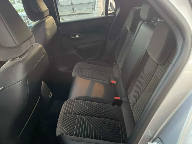 LANCIA Ypsilon usata, con Climatizzatore