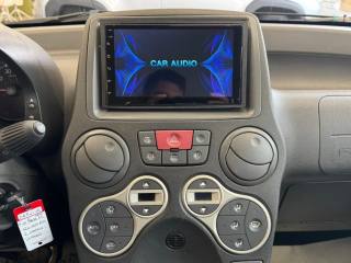 FIAT Panda usata 12