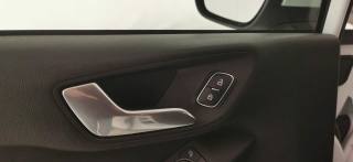 FORD Fiesta usata 47