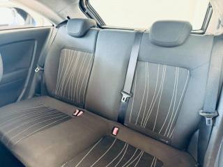 OPEL Corsa usata, con Immobilizzatore elettronico