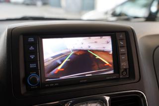 LANCIA Voyager usata, con Servosterzo