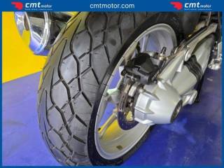 BMW R 1200 R usata 9