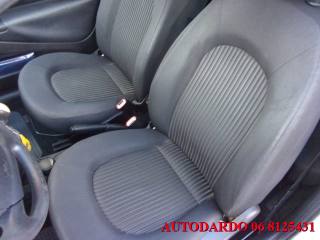 LANCIA Ypsilon usata 14