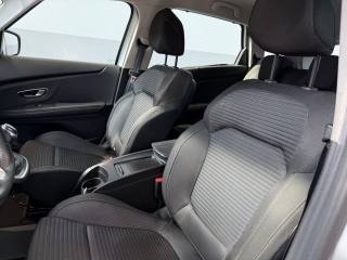 RENAULT Scenic usata, con Filtro antiparticolato
