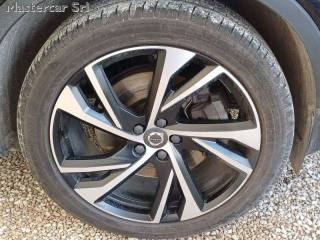 VOLVO XC40 usata, con Antifurto