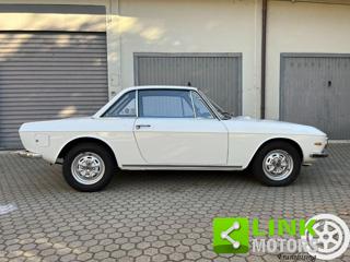 LANCIA Fulvia usata 33
