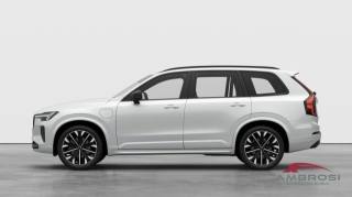 VOLVO XC90 usata 1