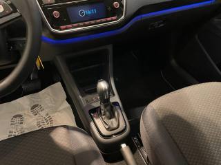 VOLKSWAGEN e-up! usata, con Climatizzatore