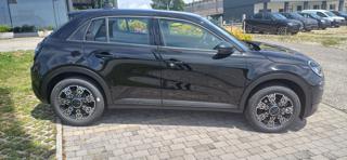 FIAT 600 usata, con Alzacristalli elettrici