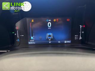 FORD Ranger usata, con USB