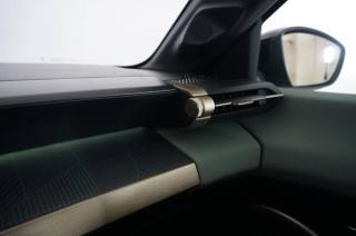 LANCIA Ypsilon usata 23