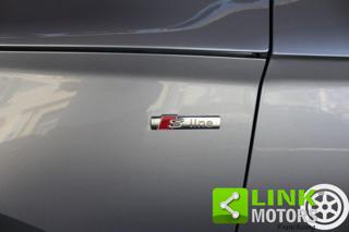 AUDI Q5 usata, con Controllo automatico clima