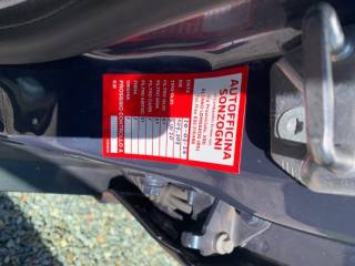 FORD Focus usata, con Regolazione elettrica sedili