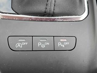 ALFA ROMEO Tonale usata, con Specchietti laterali elettrici