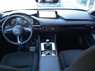 MAZDA 3 usata, con Cerchi in lega