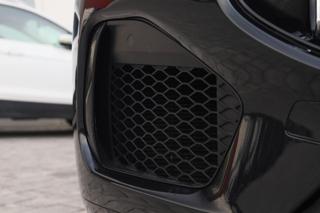 MASERATI Grecale usata 88