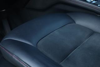 MAZDA CX-5 usata, con Isofix