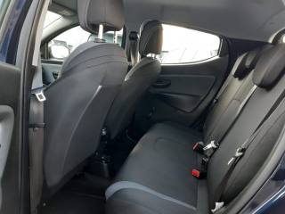 LANCIA Ypsilon usata, con USB