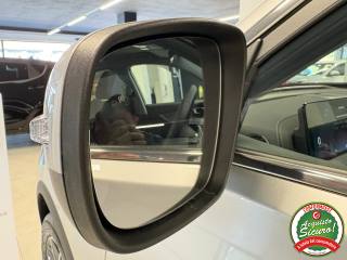 DR MOTOR DR 6.0 usata, con Bluetooth