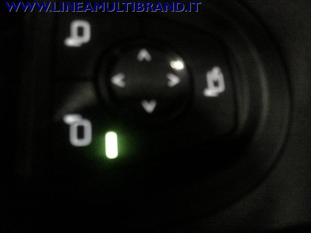 MINI Mini usata, con Controllo trazione