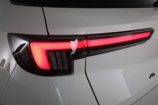 OPEL Mokka usata 9