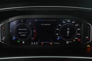 VOLKSWAGEN Tiguan usata 12