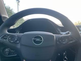 OPEL Corsa usata, con Immobilizzatore elettronico