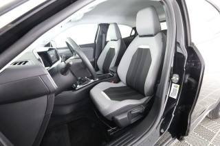 OPEL Mokka usata 2