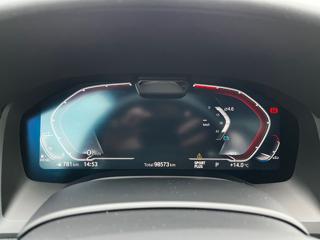 BMW 840 usata, con Autoradio