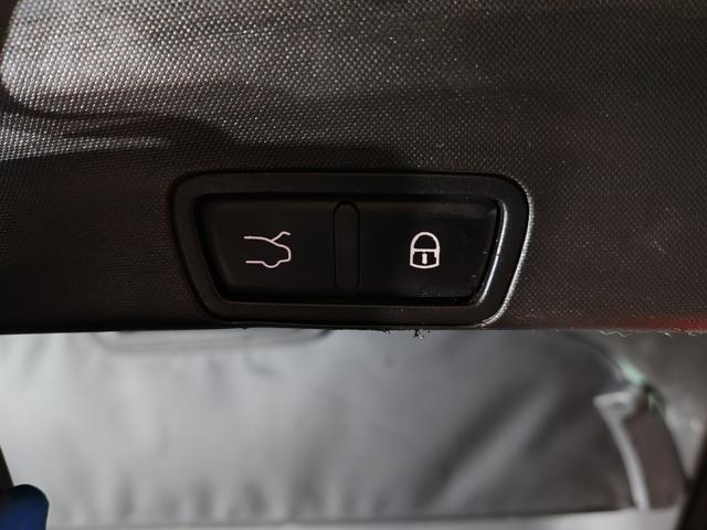 ALFA ROMEO Stelvio usata, con USB