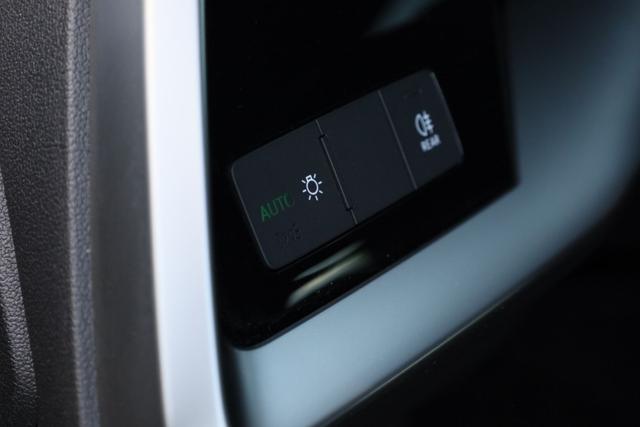 AUDI A3 usata, con Immobilizzatore elettronico