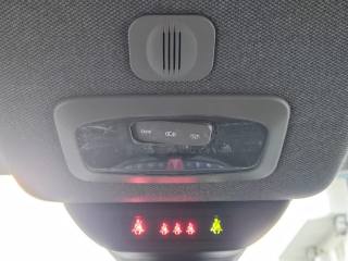 FIAT 500 usata, con Monitoraggio pressione pneumatici
