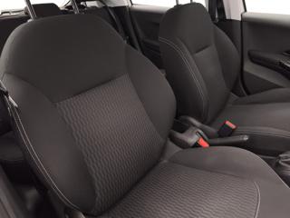 PEUGEOT 208 usata, con Monitoraggio pressione pneumatici