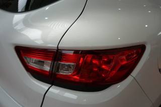 RENAULT Clio usata, con Vivavoce