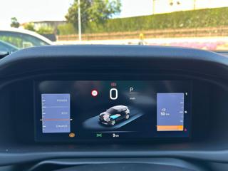 JEEP Avenger usata, con Controllo automatico clima