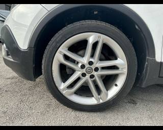 OPEL Mokka usata, con Climatizzatore