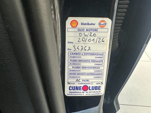 AUDI A1 usata, con USB