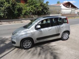 FIAT Panda usata, con Airbag Passeggero