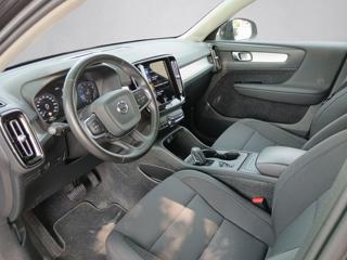 VOLVO XC40 usata, con Alzacristalli elettrici