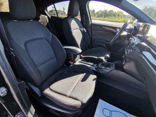 FORD Focus usata, con Park Distance Control